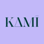 KAMI SKINCARE